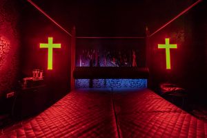Sanctum_034