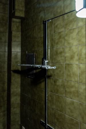 Sanctum_062